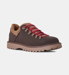 Derbies Birch façon randonnée  Ugg