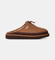Chaussons Classic Heritage Slip-On Galon Ugg