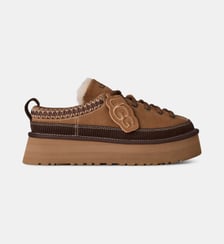 Mules Heritage Lace-up Slipper Ugg