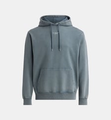 Hoodie Classic Slogan Drôle De Monsieur