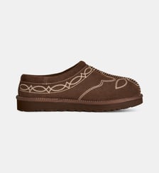 Mules Tasman Western Ugg