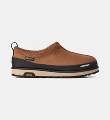 Bottines Tasman Hybrid Ugg