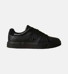 Baskets Classic Cupsole Calvin Klein