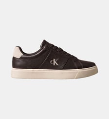 Baskets Classic Cupsole Calvin Klein