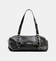 Sac porté épaule Tilpa Mini Isabel Marant