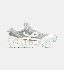 Sneakers Pogo Loewe