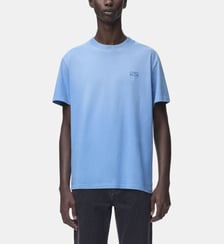 T-shirt Regular Fit Loewe