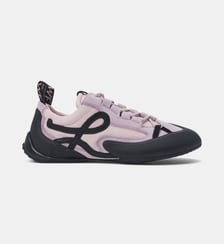 Baskets basses Grip signature Loewe