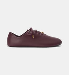 Derbies Pebble Soft  Loewe