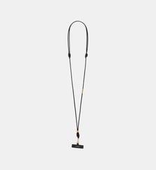 Bandoulière de téléphone Crossbody Loewe