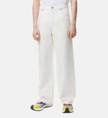 Jean Baggy Anagram Loewe