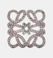 Charm Anagram Dice Loewe