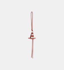 Charm forme cône signature Loewe