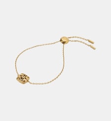 Bracelet chaîne Bombe Anagram Single Loewe