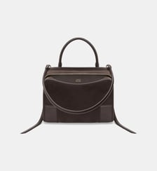Sac à main Amazona 180 Medium Loewe