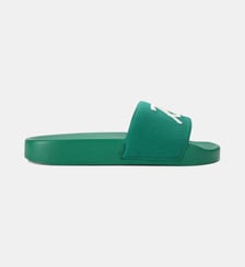 Sandales plates Meena Kurt Geiger London