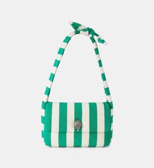 Sac à main Kensington Kurt Geiger London