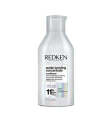 Après-shampoing réparateur pour cheveux abimés Redken