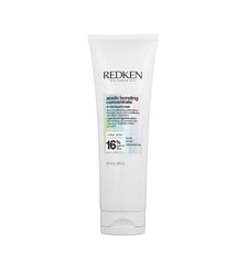 Masque réparateur pour cheveux abimés Redken