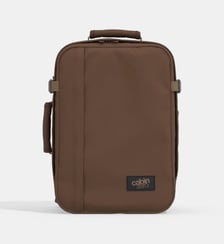 Sac à dos Tech 36L Cabinzero