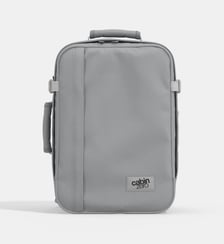 Sac à dos Tech 36L Cabinzero