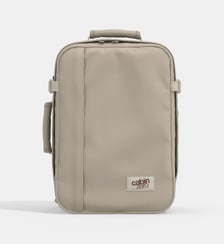 Sac à dos Tech 36L Cabinzero