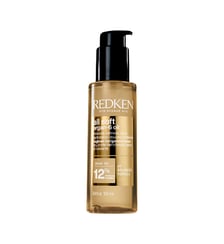 Huile multi-bénéfices pour tous types de cheveux Redken