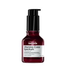 Sérum Brillance Miroir L'Oréal Professionnel