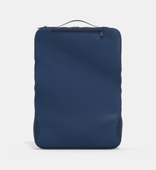 Sac à dos Air Packing Cabinzero