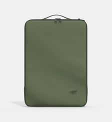 Sac à dos Air Packing Cabinzero