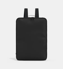 Sac à dos Air Packing Cabinzero