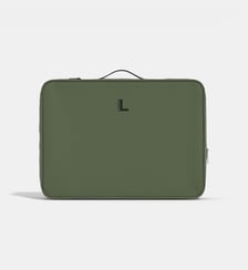 Sacoche Lux Compression Cabinzero