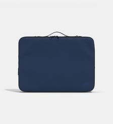 Sacoche Lux Compression Cabinzero