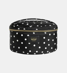 Trousse de toilette Vanity Wouf