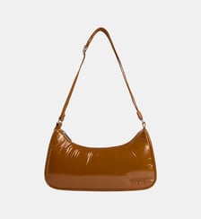 Sac Bandoulière Wouf