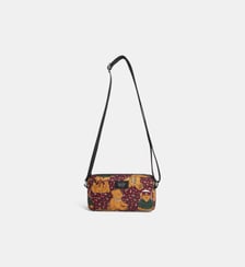Mini sac Wouf