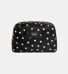 Trousse de toilette Wouf