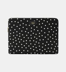 Housse ordinateur 15" et 16" Wouf