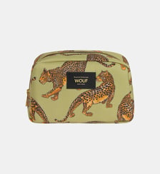 Trousse de toilette Wouf