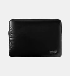 Housse ordinateur 13" et 14" Wouf