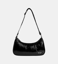 Sac bandoulière Night Wouf