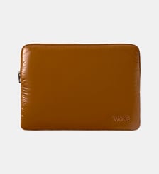 Housse ordinateur 13" et 14" Wouf