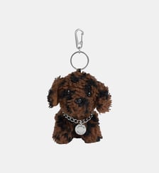Charm de sac à main Wouf