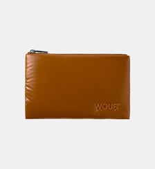 Pochette Wouf