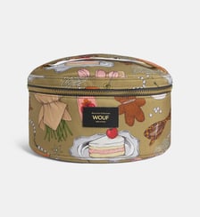 Trousse de toilette Vanity Wouf