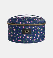 Trousse de toilette Vanity Wouf
