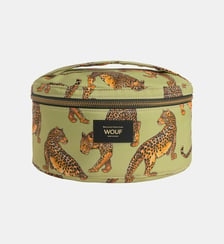 Trousse de toilette Vanity Wouf
