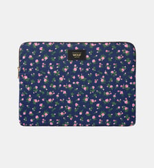 Housse ordinateur 13" et 14" Wouf