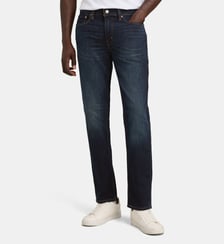 Jean 511 Slim Sequoia Levi's