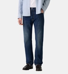 Jean 501 Original Levi's